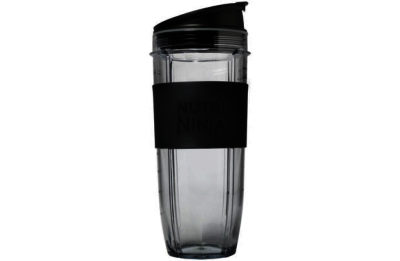 Nutri Ninja - X Large 900ml Cup Nutri Ninja - X Large 900ml Cup